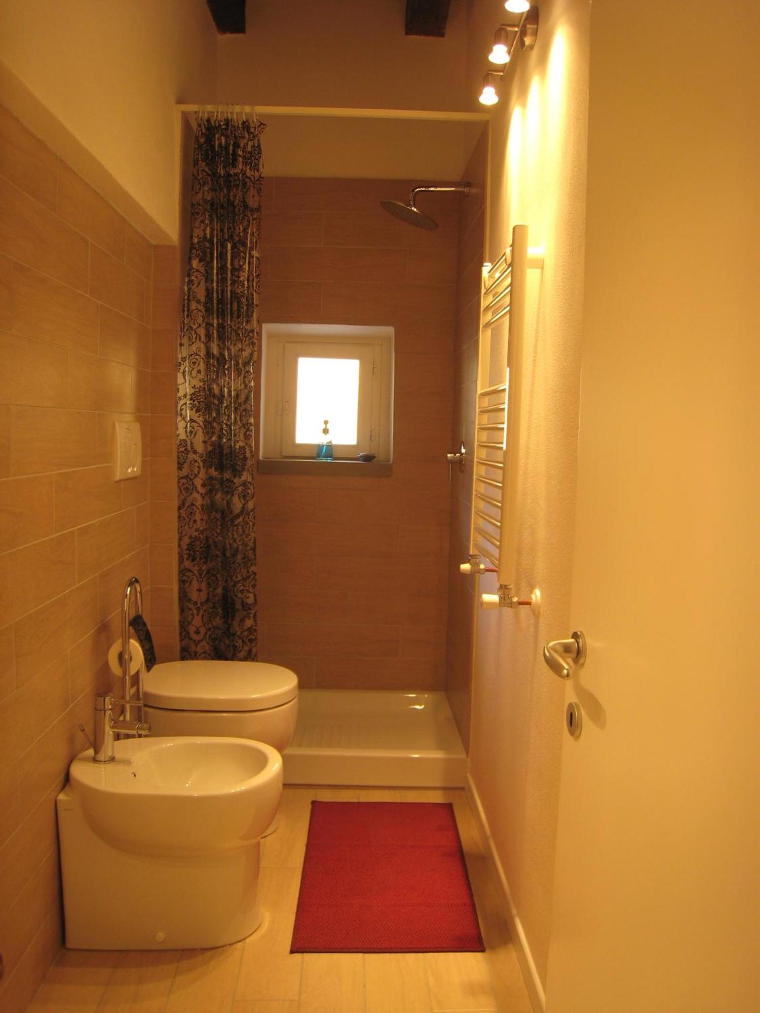 Rinathos Guesthouse Arezzo Dış mekan fotoğraf